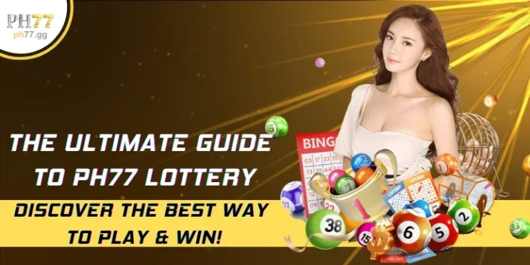 Top game slot go888 nổ hũ hot nhất 2026