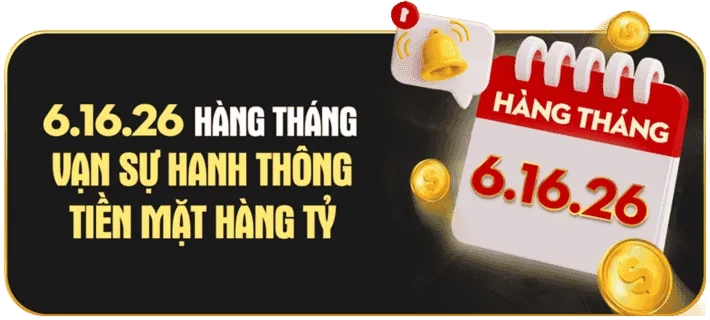 Thế giới game slot đa dạng tại go888