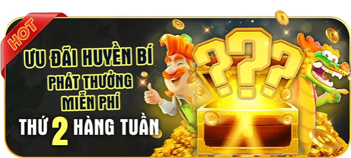 Bí quyết giật jackpot go888
