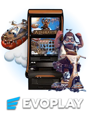 Đa dạng trò chơi slot go888 nổ hũ với nhiều chủ đề