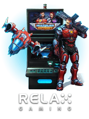 Jackpot lũy tiến khổng lồ đang chờ đợi người chơi go888 nổ hũ