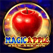 Cơ bản về Slot go888 nổ hũ