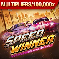 Mẹo chơi bắn cá go888