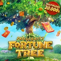 Các biểu tượng đặc biệt trong slot game go888