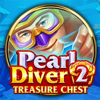 Đăng ký tài khoản go888