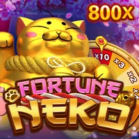 Bảng thanh toán và biến động trong slot go888