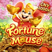 Các loại Slot go888 nổ hũ