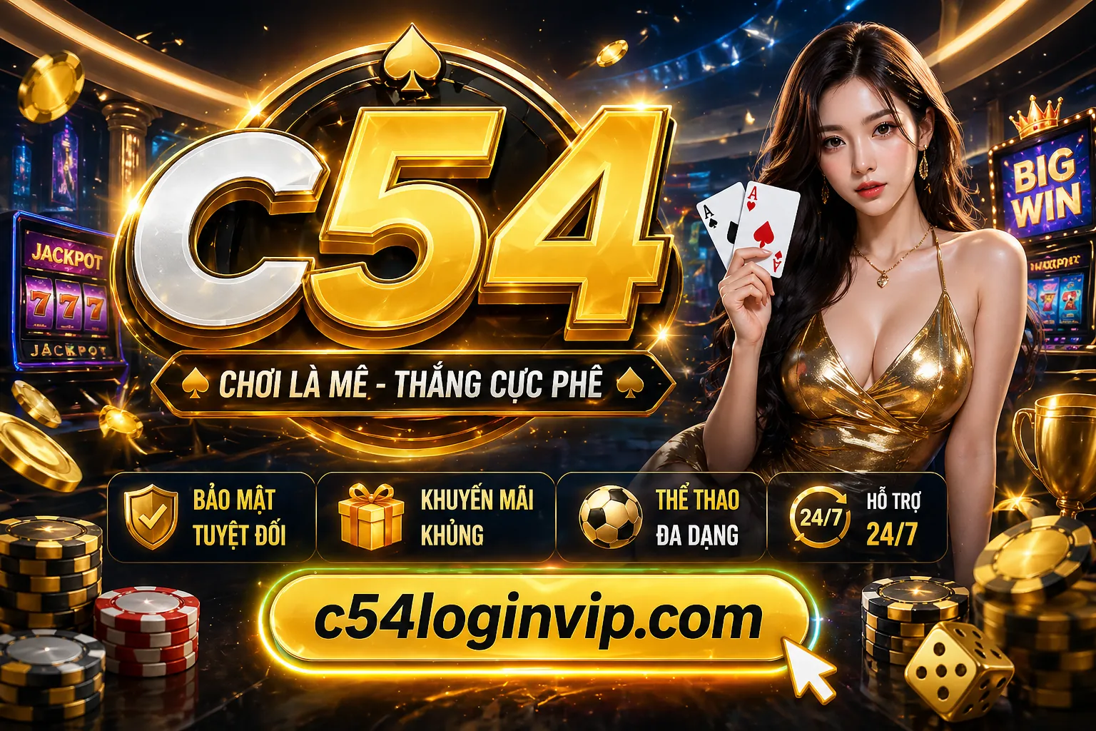 Hình ảnh mẹo và chiến lược go888 nổ hũ