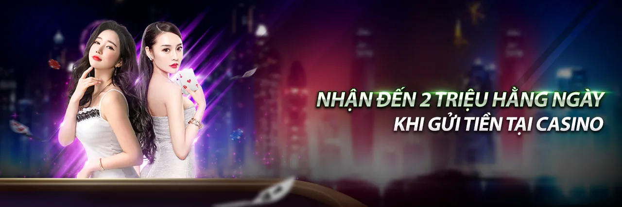 Người chơi slot go888 ăn mừng chiến thắng nổ hũ khủng