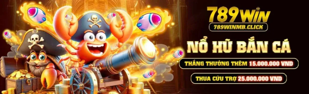 Hình ảnh nền tảng máy đánh bạc go888 nổ hũ với nhiều ưu đãi và đồ họa game sống động, màu sắc xanh vàng