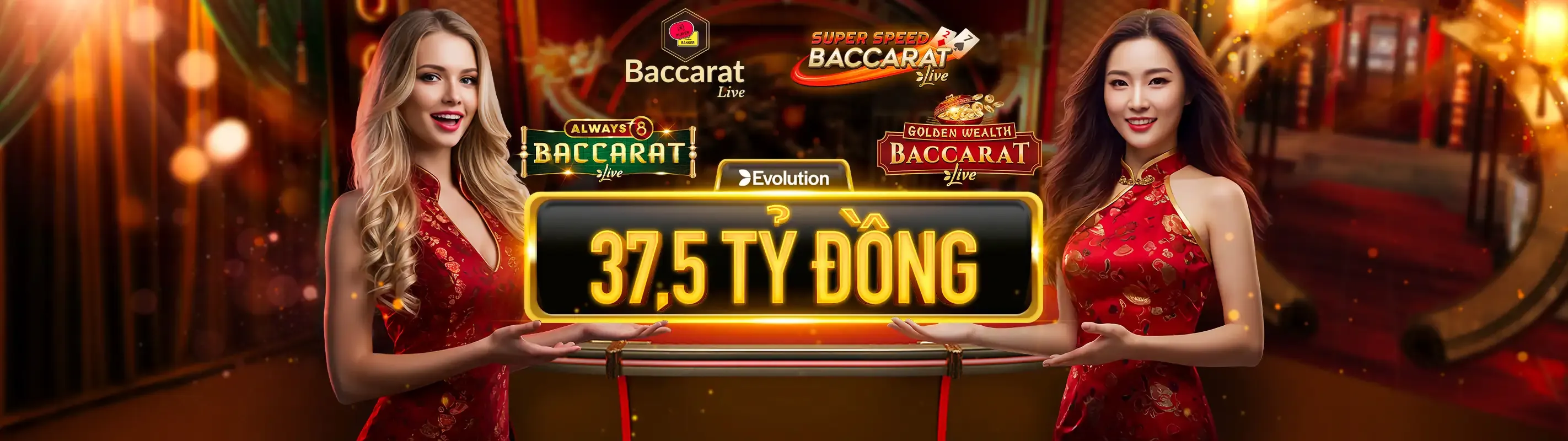Hướng dẫn chơi slot go888 nổ hũ cho người mới bắt đầu