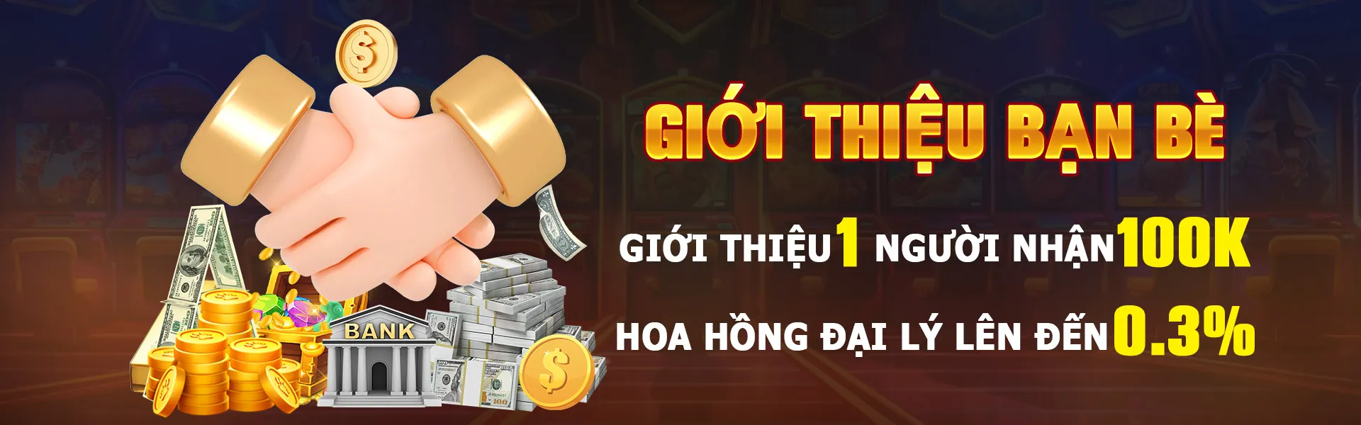 Hình ảnh đăng nhập go888 nổ hũ an toàn