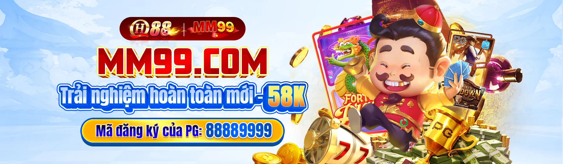 Chính sách Bảo mật go888 nổ hũ
