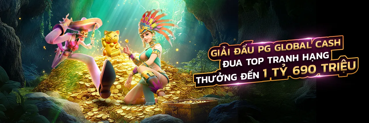 Trải nghiệm Live Casino Go888 Nổ Hũ
