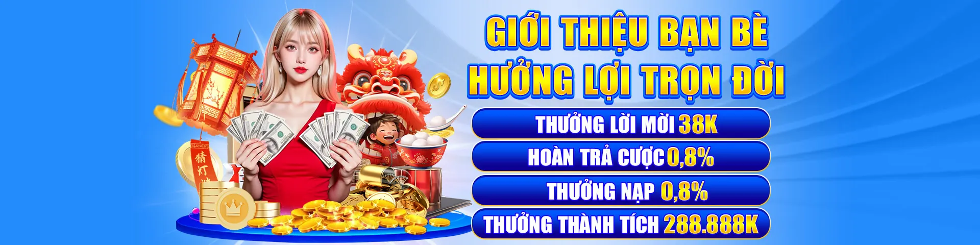 Đánh giá game slot go888 nổ hũ mới nhất