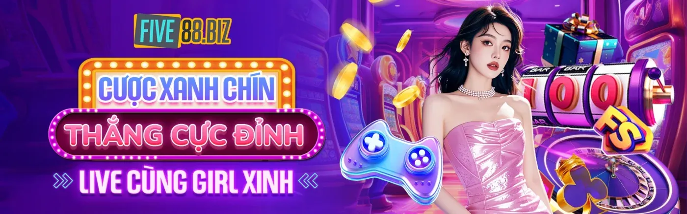 Chương trình VIP go888 Nổ Hũ với các phần thưởng sang trọng