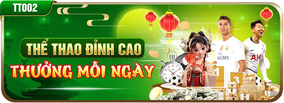 Hỗ trợ khách hàng go888 nổ hũ 24/7
