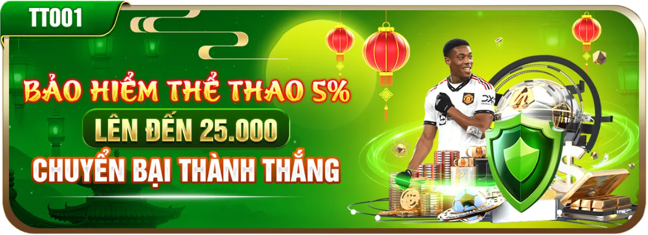 Bảng xếp hạng Jackpot go888 nổ hũ