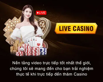 Thư viện game đa dạng tại Go888 Nổ Hũ