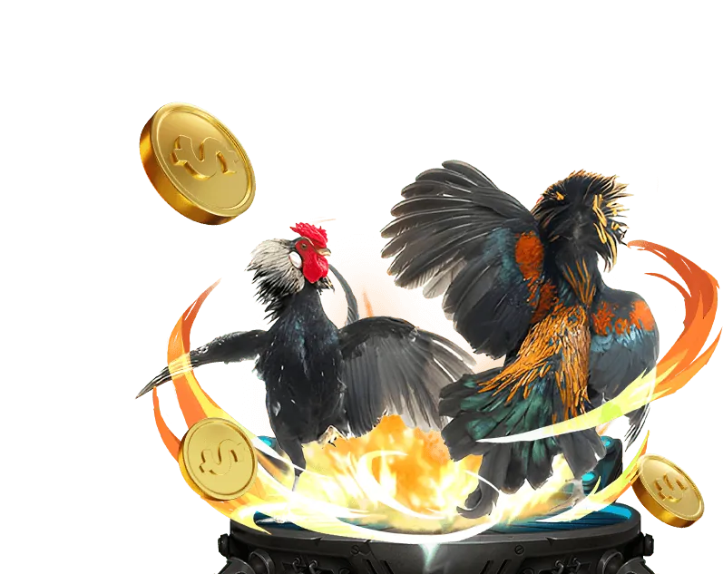 Đa dạng trò chơi casino Go888 Nổ Hũ