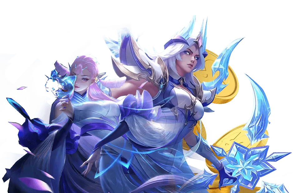 Mẹo chơi slot go888 từ chuyên gia