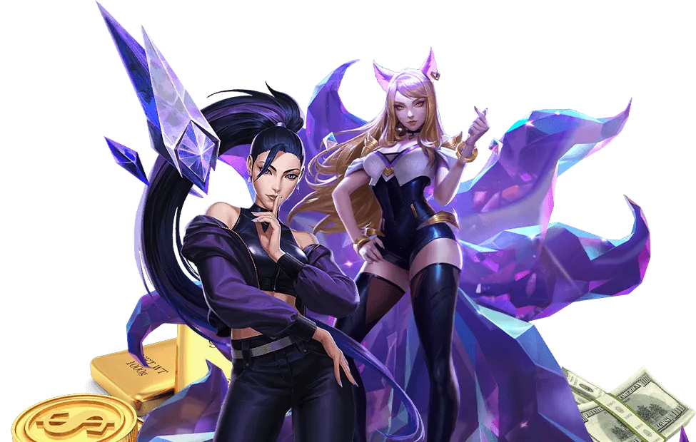 Thưởng chào mừng hấp dẫn go888 nổ hũ