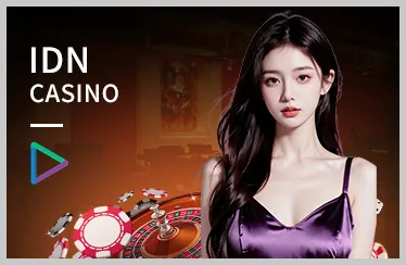 Trò chơi Jackpot Lớn go888