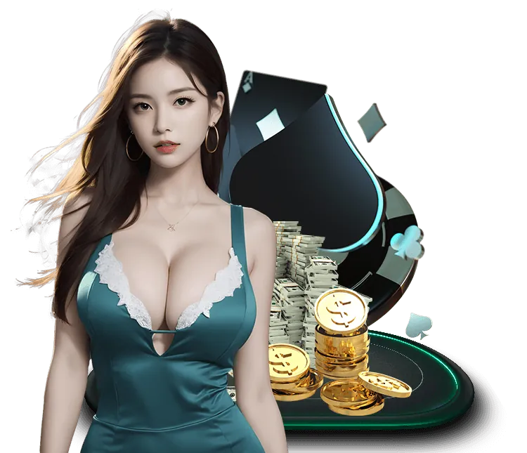 Cơ chế hoạt động game slot go888