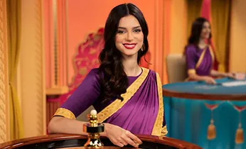 Mẹo chơi bắn cá go888 không thể bỏ qua